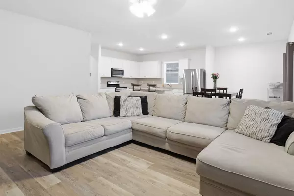 4448 Jack Faulk St, Murfreesboro, TN 37127