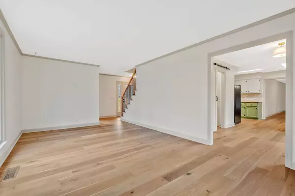 115 Pascal Dr, Mount Juliet, TN 37122