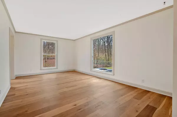 115 Pascal Dr, Mount Juliet, TN 37122