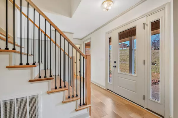 115 Pascal Dr, Mount Juliet, TN 37122