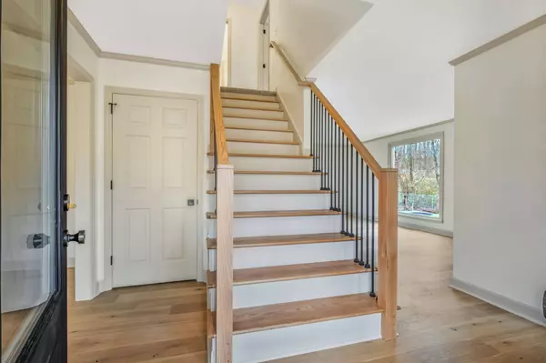 115 Pascal Dr, Mount Juliet, TN 37122