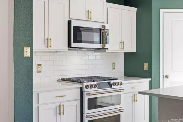 10019 Bur Sedge, San Antonio, TX 78254