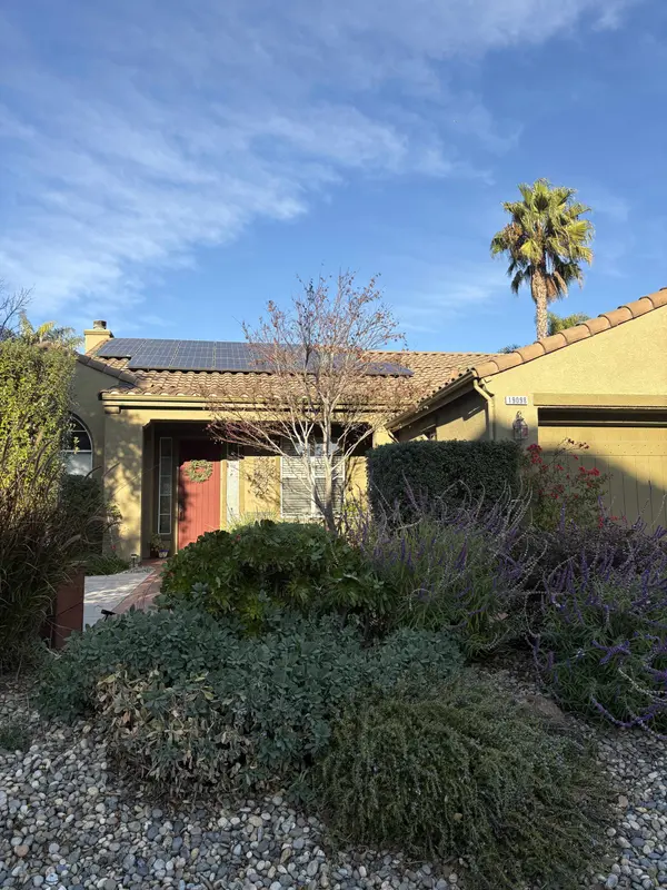 19098 Ravenswood Ct, Morgan Hill, CA 95037-9040