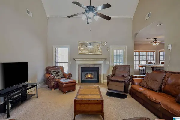 120 MAYFAIR PARK, Maylene, AL 35114