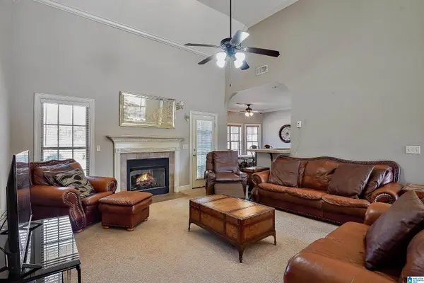 120 MAYFAIR PARK, Maylene, AL 35114