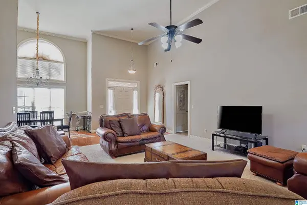 120 MAYFAIR PARK, Maylene, AL 35114