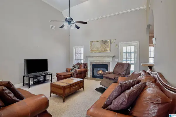 120 MAYFAIR PARK, Maylene, AL 35114