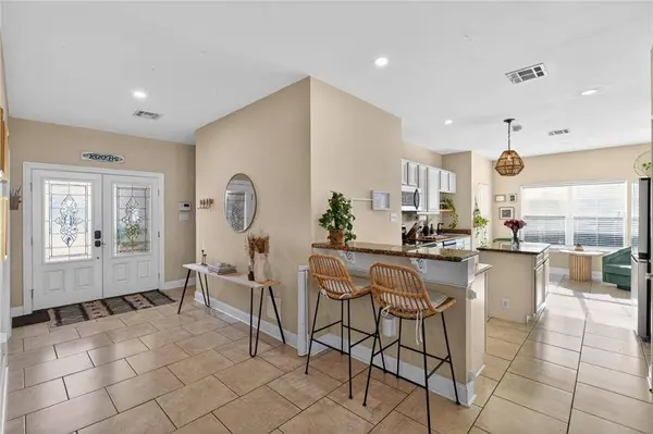658 RUE SAINT MICHAEL, Gretna, LA 70056