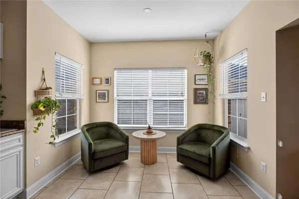 658 RUE SAINT MICHAEL, Gretna, LA 70056