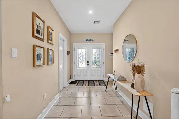 658 RUE SAINT MICHAEL, Gretna, LA 70056