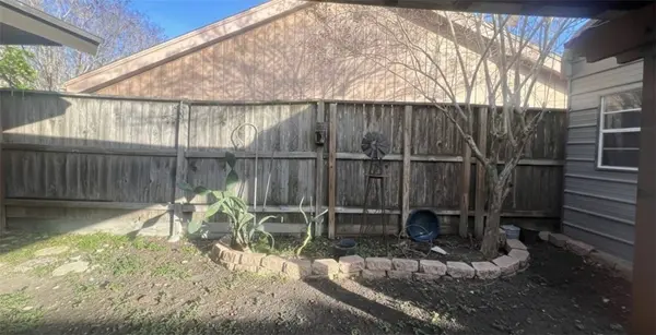 6042 Lost Creek DR, Corpus Christi, TX 78413