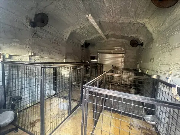 6042 Lost Creek DR, Corpus Christi, TX 78413