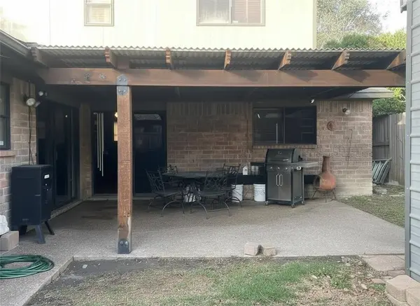 6042 Lost Creek DR, Corpus Christi, TX 78413