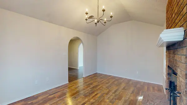 3220 Sunny CIR, Alamogordo, NM 88310