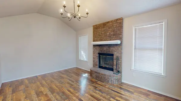 3220 Sunny CIR, Alamogordo, NM 88310