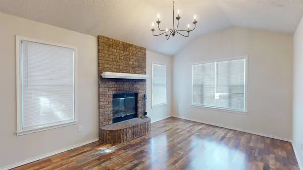 3220 Sunny CIR, Alamogordo, NM 88310