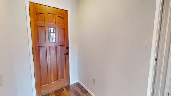 3220 Sunny CIR, Alamogordo, NM 88310