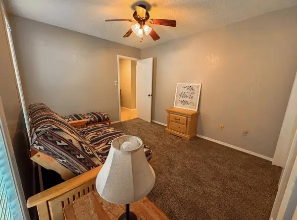 2310 Nevada DR, Alamogordo, NM 88310