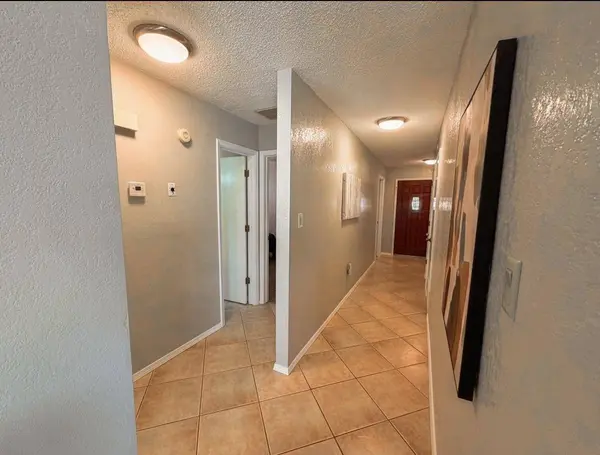 2310 Nevada DR, Alamogordo, NM 88310