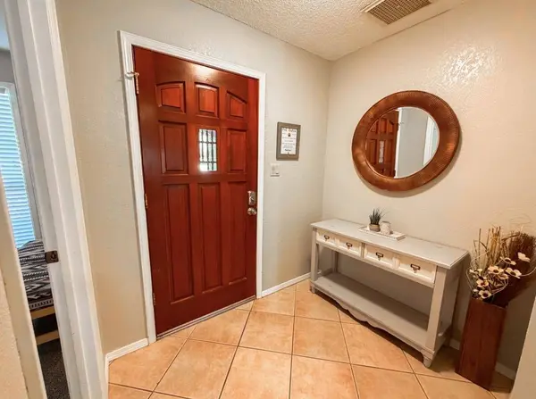 2310 Nevada DR, Alamogordo, NM 88310