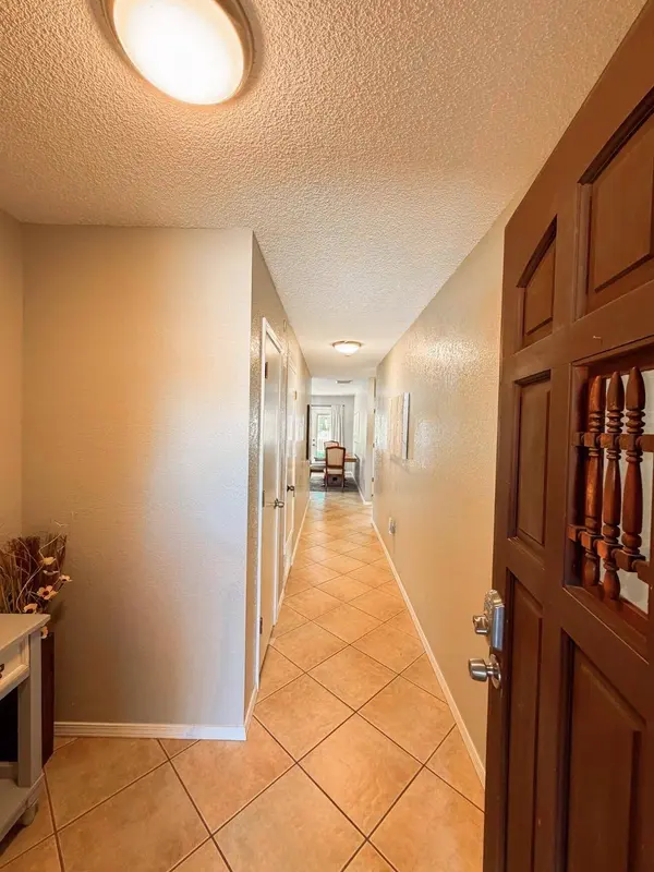 2310 Nevada DR, Alamogordo, NM 88310