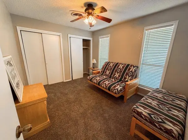 2310 Nevada DR, Alamogordo, NM 88310