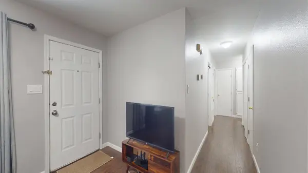 2414 Cuba AVE, Alamogordo, NM 88310