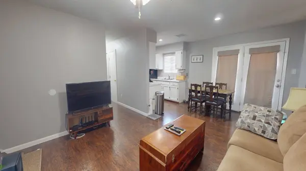 2414 Cuba AVE, Alamogordo, NM 88310