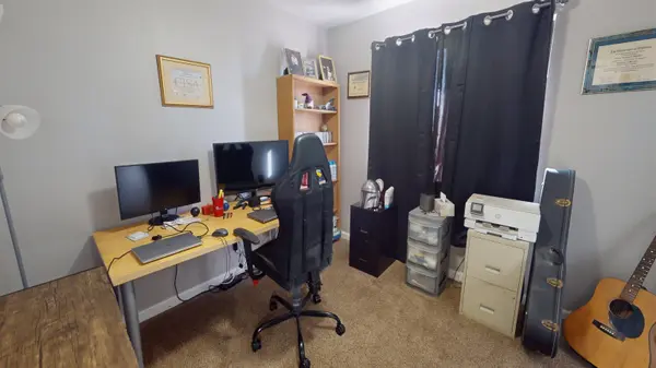 2414 Cuba AVE, Alamogordo, NM 88310