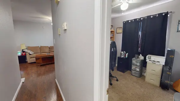 2414 Cuba AVE, Alamogordo, NM 88310