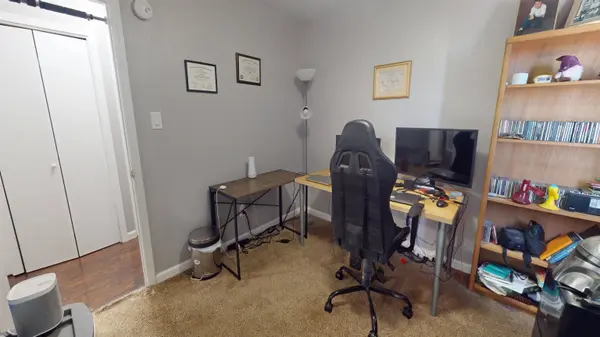 2414 Cuba AVE, Alamogordo, NM 88310