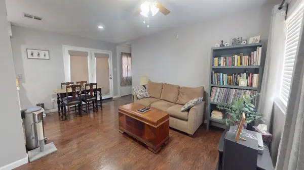 2414 Cuba AVE, Alamogordo, NM 88310