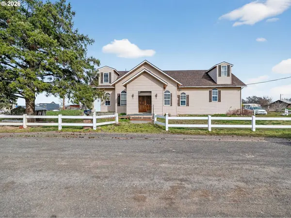 32797 W COLUMBIA LN, Hermiston, OR 97838