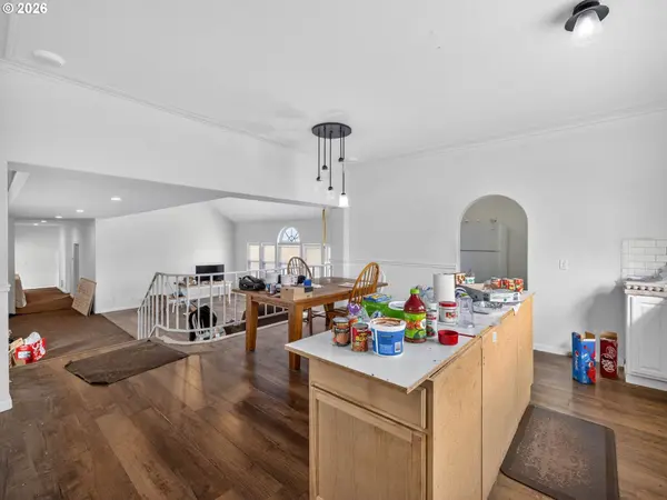 32797 W COLUMBIA LN, Hermiston, OR 97838