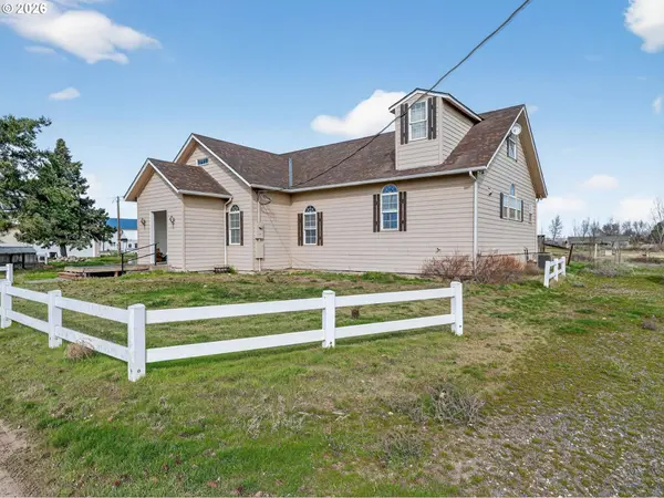 32797 W COLUMBIA LN, Hermiston, OR 97838