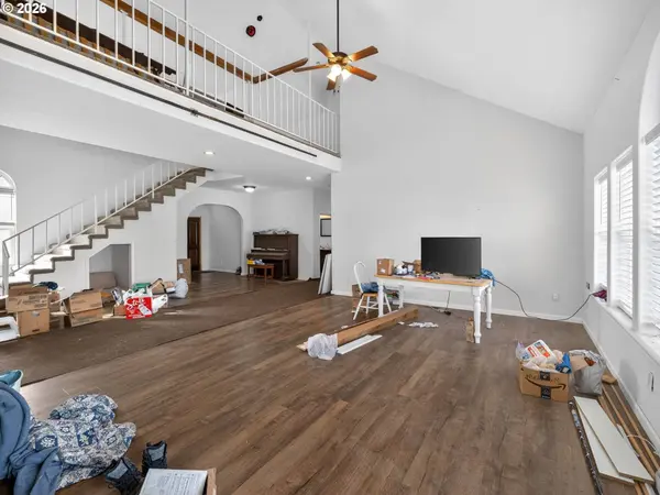 32797 W COLUMBIA LN, Hermiston, OR 97838