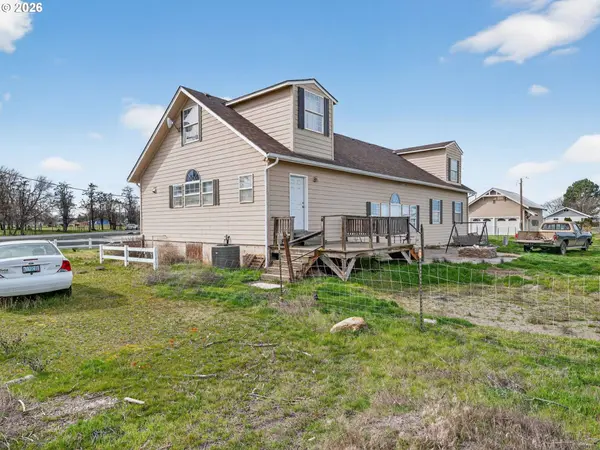 32797 W COLUMBIA LN, Hermiston, OR 97838