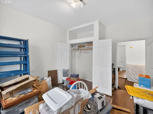 32797 W COLUMBIA LN, Hermiston, OR 97838