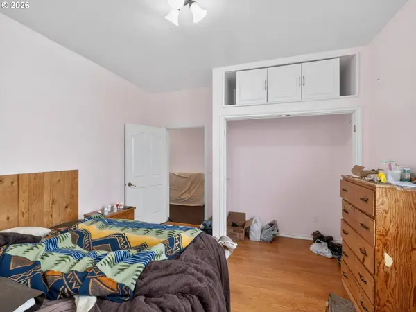 32797 W COLUMBIA LN, Hermiston, OR 97838