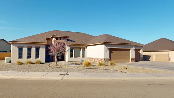 806 Silverado, Alamogordo, NM 88310