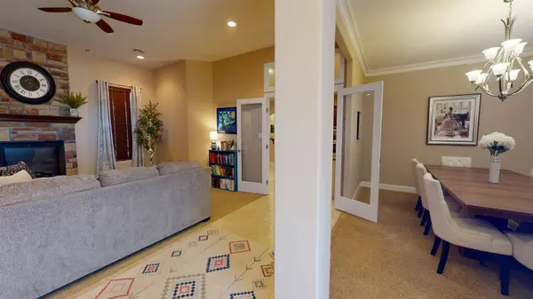 806 Silverado, Alamogordo, NM 88310