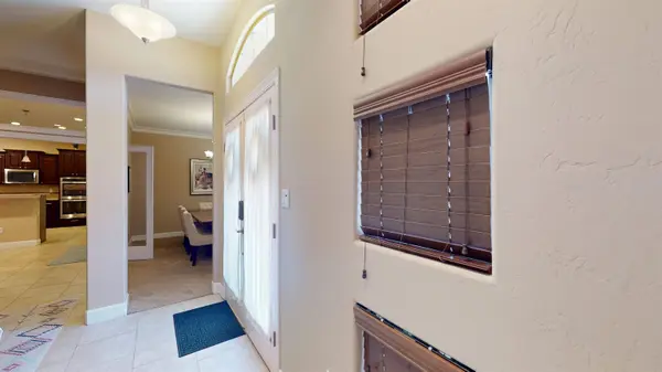 806 Silverado, Alamogordo, NM 88310