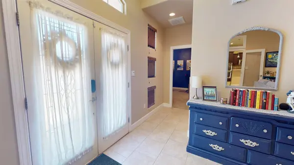 806 Silverado, Alamogordo, NM 88310