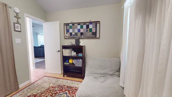 300 Cottonwood DR, Alamogordo, NM 88310