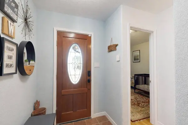 300 Cottonwood DR, Alamogordo, NM 88310