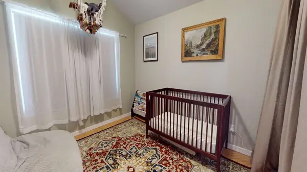 300 Cottonwood DR, Alamogordo, NM 88310