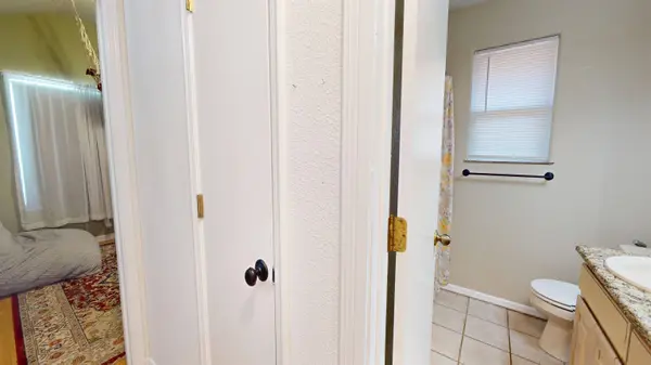 300 Cottonwood DR, Alamogordo, NM 88310