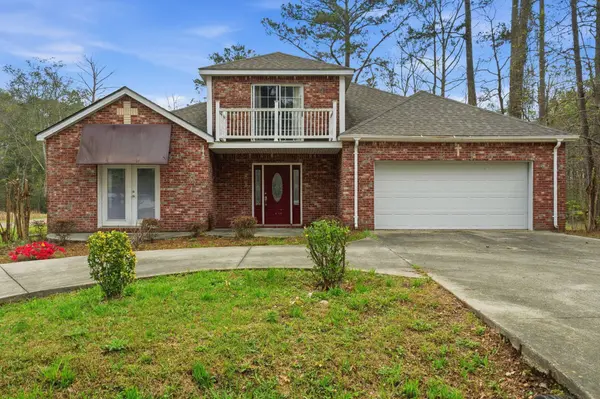 2005 Wansley, Laurel, MS 39443