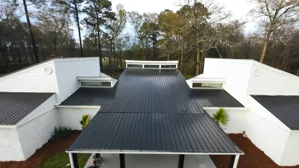 156 Graves Rd., Ellisville, MS 39437