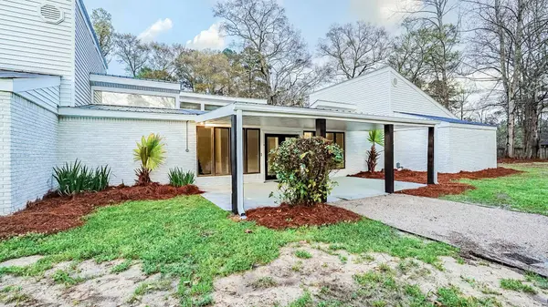 156 Graves Rd., Ellisville, MS 39437